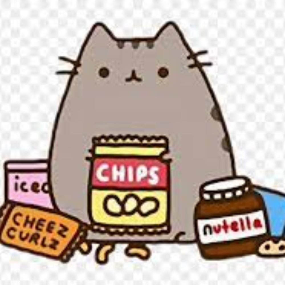 Meet your Posher, Adah